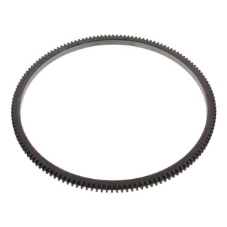 Spare part - FEBI BILSTEIN 45750