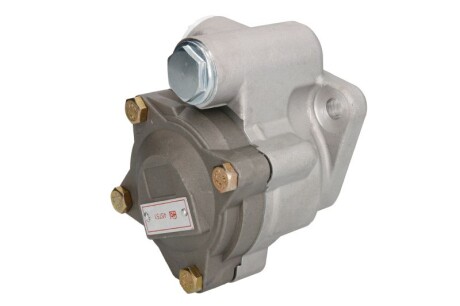 Фото 2 - Насос гидроусилителя FEBI BILSTEIN 45751