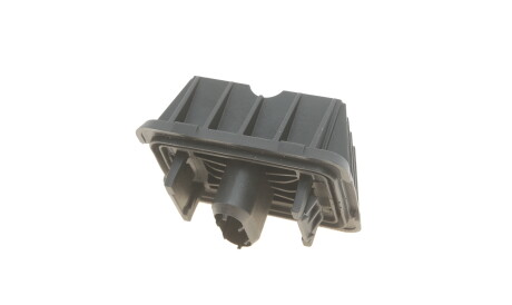 Фото 3 - Елемент кузова FEBI BILSTEIN 45763