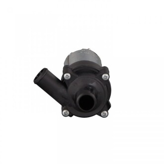 Фото 4 - Водяний насос FEBI BILSTEIN 45770