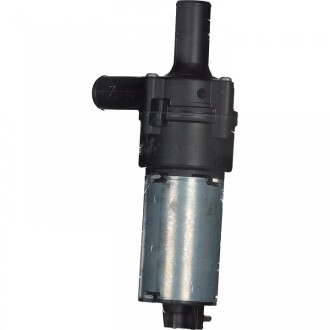 Фото 3 - Водяний насос FEBI BILSTEIN 45771