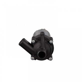 Фото 4 - Водяний насос FEBI BILSTEIN 45771