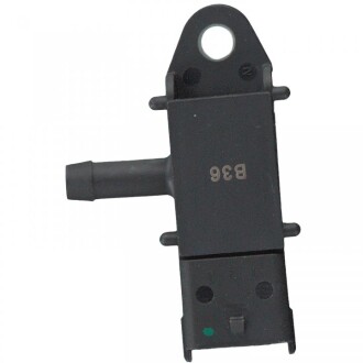 Фото 2 - Автозапчастина FEBI BILSTEIN 45772