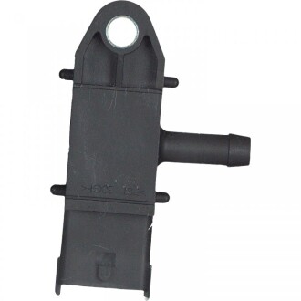 Фото 3 - Автозапчастина FEBI BILSTEIN 45772