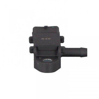 Фото 4 - Автозапчастина FEBI BILSTEIN 45772