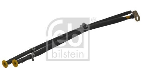 Фото товара Автозапчастина FEBI BILSTEIN 45777 : Купить на tto.com.ua