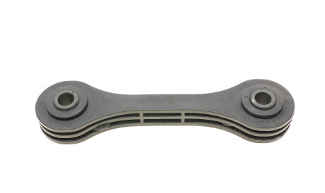 Фото 3 - Стойка стабилизатора FEBI BILSTEIN 45784