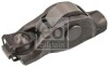 Коромисло клапана OCTAVIA III/CADDY 1.0-1.6 12-20 - (04E109411J, 04E109411H, 4E109411H) FEBI BILSTEIN 45794 (фото 1)