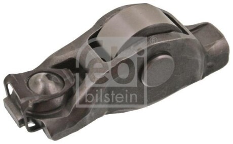 Коромисло клапана OCTAVIA III/CADDY 1.0-1.6 12-20 - FEBI BILSTEIN 45794