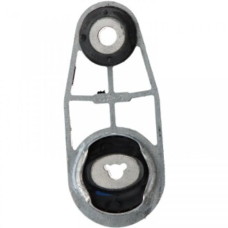 Фото 2 - Подушка двигуна FEBI BILSTEIN 45796