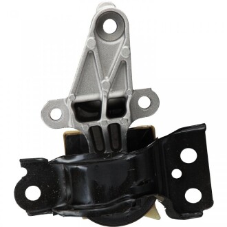 Фото 2 - Подушка двигуна FEBI BILSTEIN 45802