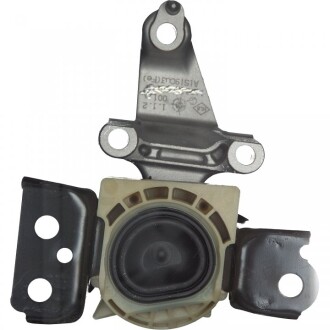 Фото 3 - Подушка двигуна FEBI BILSTEIN 45802