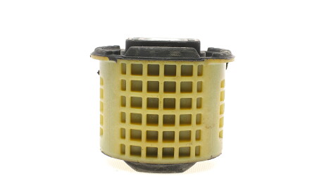 Фото 3 - Сайлентблок підрамника FEBI BILSTEIN 45803