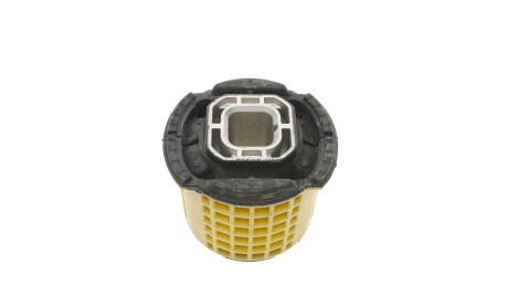 Фото 4 - Сайлентблок підрамника FEBI BILSTEIN 45803