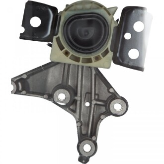 Фото 3 - Подушка двигуна FEBI BILSTEIN 45808