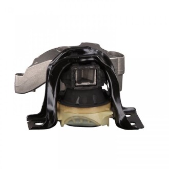 Фото 4 - Подушка двигуна FEBI BILSTEIN 45808