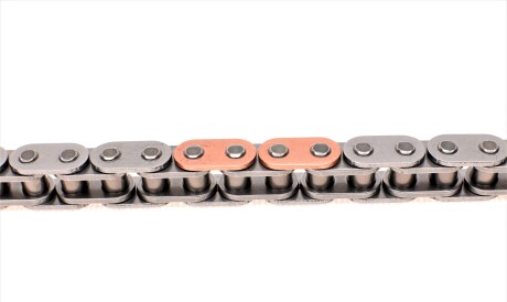 Фото 2 - Цепь ГРМ FEBI BILSTEIN 45810