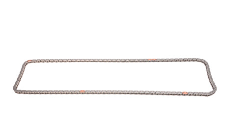 Фото 3 - Цепь ГРМ FEBI BILSTEIN 45810