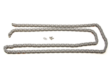 Фото 2 - Ланцюг ГРМ FEBI BILSTEIN 45811