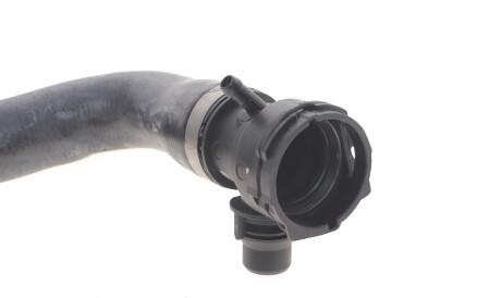 Фото 2 - Патрубок системы охлаждения FEBI BILSTEIN 45816