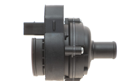 Фото 3 - Водяний насос FEBI BILSTEIN 45820