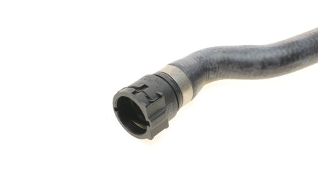 Фото 2 - Патрубок системи охолодження FEBI BILSTEIN 45839