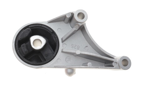 Фото 4 - Подушка двигателя FEBI BILSTEIN 45847