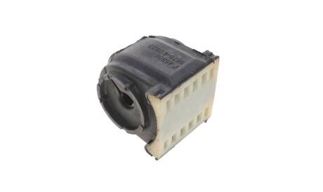 Фото 3 - Втулка стабилизатора FEBI BILSTEIN 45856