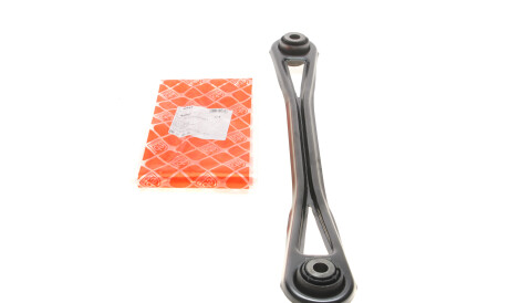 Фото 2 - Рычаг FEBI BILSTEIN 45861