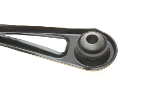 Фото 3 - Рычаг FEBI BILSTEIN 45861