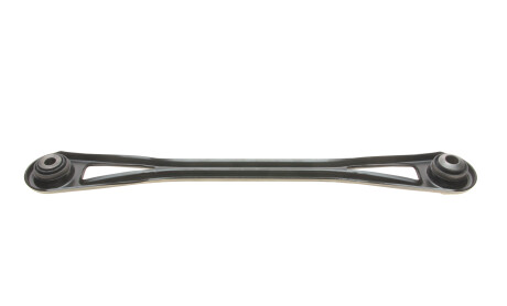 Фото 4 - Рычаг FEBI BILSTEIN 45861