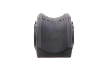 Фото 3 - Втулка стабілізатора FEBI BILSTEIN 45867