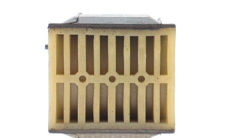 Фото 2 - Втулка стабилизатора FEBI BILSTEIN 45869