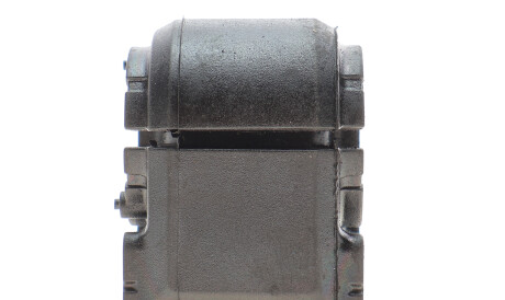 Фото 3 - Втулка стабилизатора FEBI BILSTEIN 45869