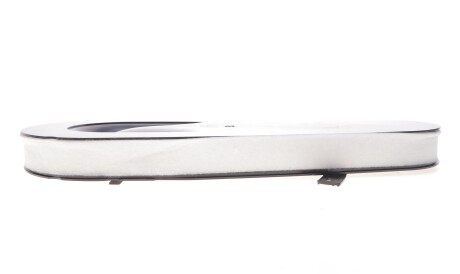 Фото 3 - Повітряний фільтр FEBI BILSTEIN 45872