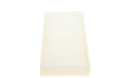 Фото 2 - Фильтр салона FEBI BILSTEIN 45880