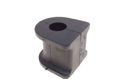 Фото 2 - Втулка стабілізатора FEBI BILSTEIN 45884