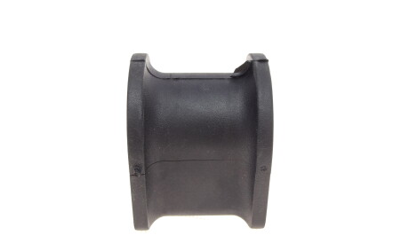 Фото 3 - Втулка стабілізатора FEBI BILSTEIN 45884