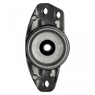 Фото 3 - Опора стійки амортизатора FEBI BILSTEIN 45885