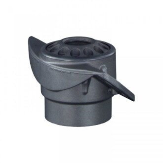 Фото 4 - Опора стійки амортизатора FEBI BILSTEIN 45885