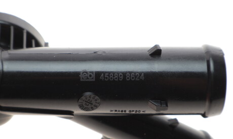 Фото 3 - Термостат системы охлаждения FEBI BILSTEIN 45889