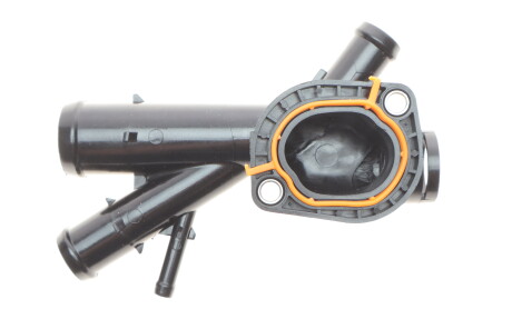 Фото 4 - Термостат системы охлаждения FEBI BILSTEIN 45889