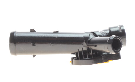 Фото 5 - Термостат системы охлаждения FEBI BILSTEIN 45889