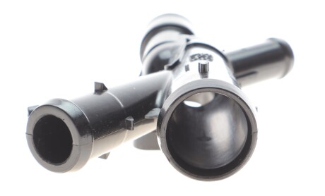 Фото 6 - Термостат системы охлаждения FEBI BILSTEIN 45889