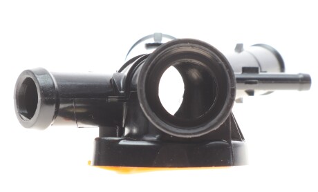 Фото 7 - Термостат системы охлаждения FEBI BILSTEIN 45889