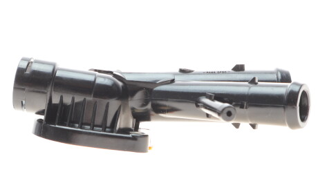 Фото 8 - Термостат системы охлаждения FEBI BILSTEIN 45889