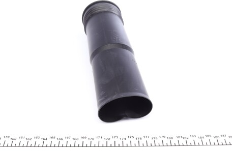 Фото 2 - Пильник/відбійник FEBI BILSTEIN 45893