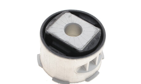 Фото 2 - Сайлентблок підрамника FEBI BILSTEIN 45903