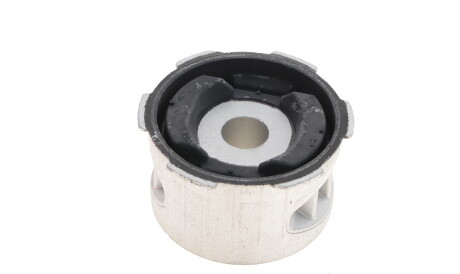 Фото 3 - Сайлентблок підрамника FEBI BILSTEIN 45903