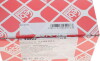 Подушка балки/двигуна - ((7L0499035, 7L0499035A, 7L0599035B, 7L0599035C, 95534113301)) FEBI BILSTEIN 45903 (фото 4)
